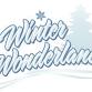 LCG's Winter Wonderland event in Carlsbad, CA