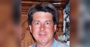 Ron Ogle's Instagram, Twitter & Facebook