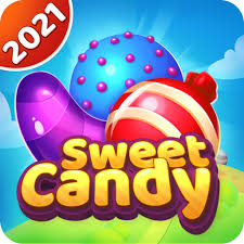 Forge your turret and make them more powerful! Ocean War Mod Apk Download Mod Apk 1 35 Unlimited Money Free For Android Aluapk