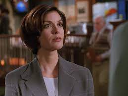 Lois & Clark: The New Adventures of Superman