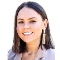 Eileen Fournier's Instagram, Twitter & Facebook