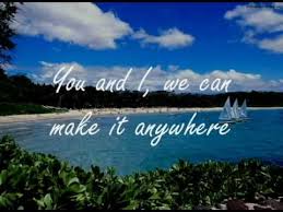 Forever Martin Nievera Regine Velasquez Best Songs Wedding Music Songs