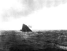 uss maine (1889) wikipedia