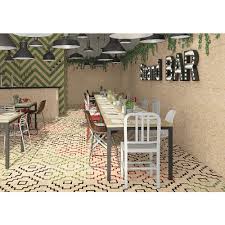 Carrelage Rectifie Imitation Osb Bois Agglomere Strand 59 3x59 3 Cm 1 055 M Carrelage Imitation Bois Carreaux De Sol Plancher