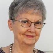 Karen Kay Hiner Obituary