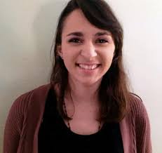 Lancaster County college news: March 13, 2018