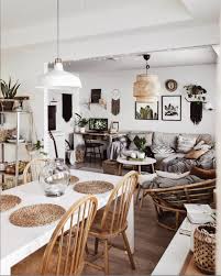 Cute boho living room ideas. Scandinavian Apartment Living Room Scandinavian Popular Living Room Living Room Warm