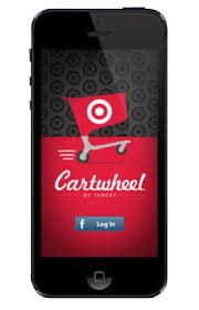 Well, get ready to love it more with the latest target app. Target S Cartwheel App The Ultimate Triple Stack For Savings