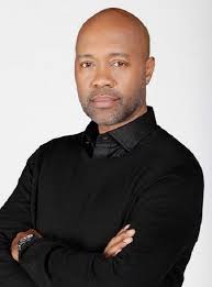 Palmer Williams Jr As Floyd Jackson On The Television Sitcom Love Thy Neighbor African American Actors Love Thy Neighbor African American Men