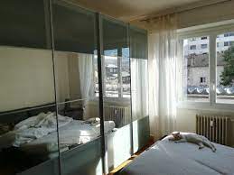 Check spelling or type a new query. Armoire Ikea Pax Avec Portes Coulissantes En Verre Ebay