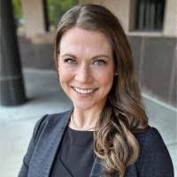 Amanda Stombaugh's Instagram, Twitter & Facebook