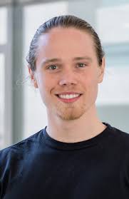 Welcome to Samuel Higginbotham, Matthew Moschella, Seth Olsen and Joseph  Van der List. Four ealy arrival graduate students.