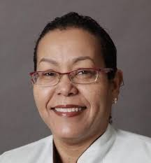 Julia Andino, LCSW-R, United States, New York, Manhattan