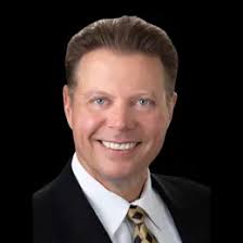 Art Hoppe, The Art Of Real Estate™