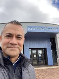 highschoolinternships #stemeducation #mentorshipmatters