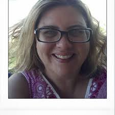 Disney app not working