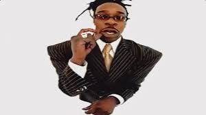 Busta rhymes instrumental beat 2018 gimme some more remake prod lavibeats j. Busta Rhymes Gif Find On Gifer