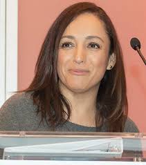 Celebrating San Diego's Business Women of the Year