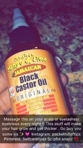 Find and save ideas about hair care on pinterest. Pinterest Carol Wise Follow Me For More No I Will Not Block You For Pinn Natural Hair Styles Hair Care Natural Hair Care Tips