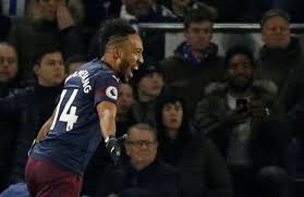 Untuk hasil liga inggris bisa di lihat pada halaman, hasil liga inggris tadi malam. Top Skor Liga Inggris Paruh Musim Persaingan Tiga Mesin Gol Kumparan Com