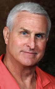 Richard A. Brenner 1952-2023