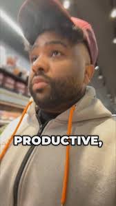 A self-care routine that includes getting a haircut, working out, soaking  our feet in hot water and apple cider vinegar, and then being productive by  running errands. The key message is that when we ...