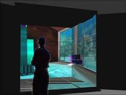 Image result for Arte electronico