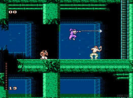 Browse more nintendo games by using the game links on this page. Top 10 Nes Multiplayer Games 8 Bit Fun With A Chum