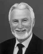 NSW Department of Primary Industries Annual Report 2005