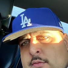 If you're attending the World Series and are planning to show some love to  former Dodger Alex Verdugo, remember that he said this in 2021 about the  Dodgers 2020 'chip. I'd certainly