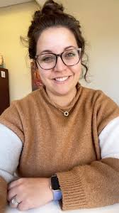 City of Lee's Summit