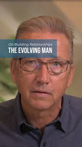 Retirement is the perfect time to reconnect—with old friends, with family,  and with the people who have shaped your journey. In this video, Mark talks  about the importance of building meaningful ...