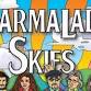 Marmalade Skies: a tribute to The Beatles