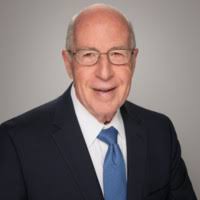 Robert Rucoba Email & Phone Number