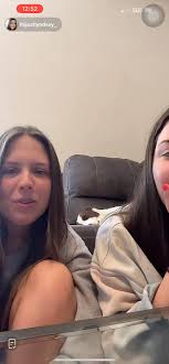 Billclintonglizzy - Best adult videos and photos