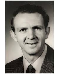 William Kelleher Obituary (2023)