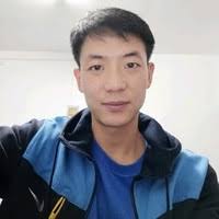400+ "Qiang Hao" profiles