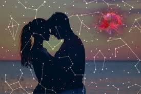 3 знака зодиака которые сводят с ума в постели Soyuz Sozdannyj Na Nebesah Lyubov Etih Znakov Zodiaka Nerushima