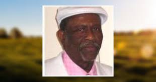 Imon Hale, Jr. Obituary June 2, 2013