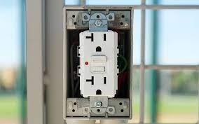 Maybe you would like to learn more about one of these? Why Does My Gfci Outlet Keep Tripping