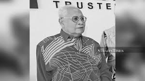 Menerusi catatan terbaharu dalam facebooknya, perdana menteri berkata. Vddzooaewe8jym