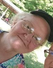 Virginia Lee "Ginny" Sharp Obituary (2025)