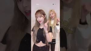 Discover short videos related to onda everglow on tiktok. Everglow E U And Onda Kpop Idol Shorts Youtube