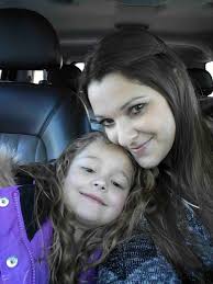 Fundraiser for Tiffany Ward by Tasha Richards : Brittany ♥️