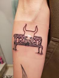 Check spelling or type a new query. Hollowknight Vessel Album On Imgur