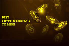 Kucoin was created in may 2017 by a team of experienced. 11 Best Cryptocurrency To Mine In 2021 Moneymint