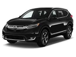 Image result for Crystal Black 2013 Honda