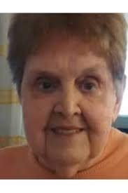 Pearl, J. (Varion) Dilla Obituary in Pittsburgh at John F. Slater Funeral  Home, Inc.