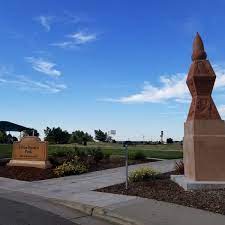 Jul 26, 2021 · the official dedication of levar burton park will take place from 11 a.m. Levar Burton Park Formerly Richfield Park Meadowview Sacramento Ca