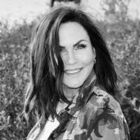 Stina Larsson Email & Phone Number